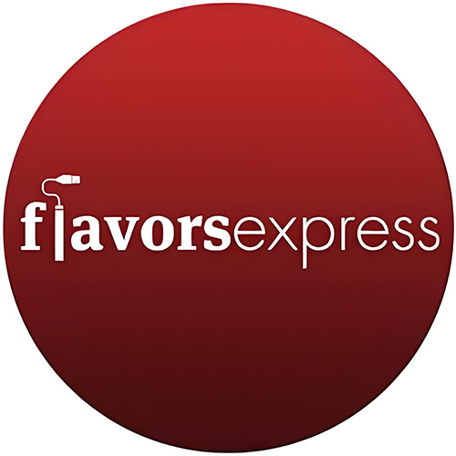 Flavor Express